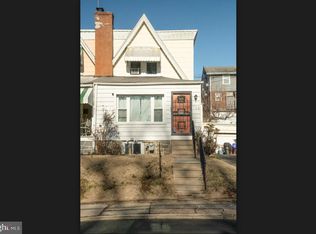 725 Yeadon Ave, Yeadon, PA