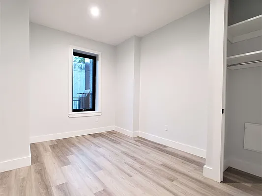 Rented by Citified Realty Group LLC | media 32