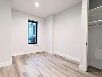 Rented by Citified Realty Group LLC