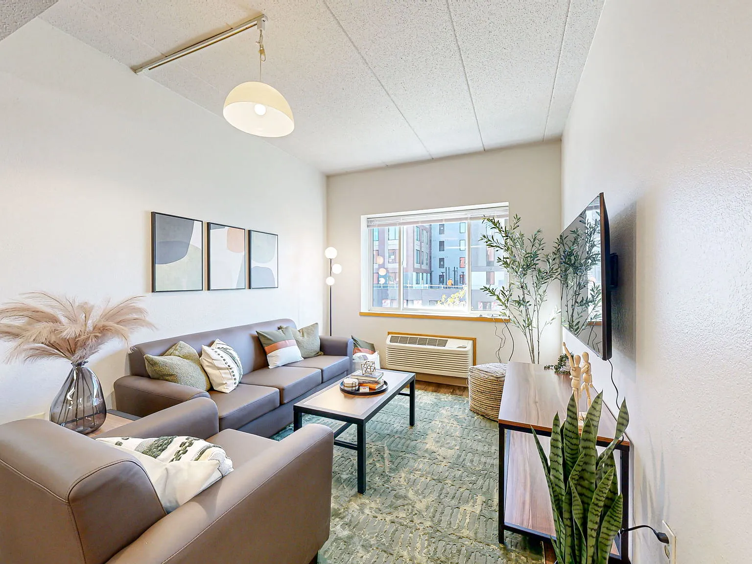 Bierman Place — Photo 3