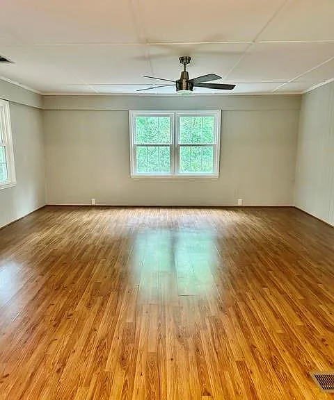 80 Pinehurst Ln — Photo 6