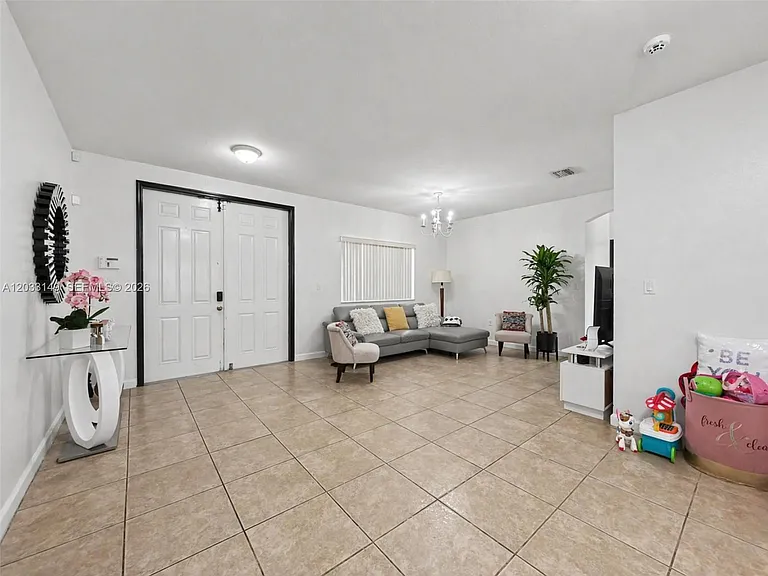 14264 SW 289th Ter — Photo 7