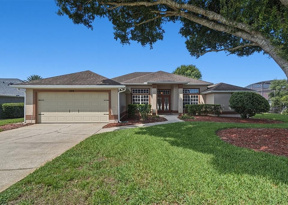 1st image of 345 HAMPTON HILLS COURT