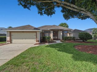 345 Hampton Hills Ct, Debary, FL 32713