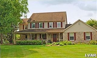 5th image of 4621 Oakwood Ln