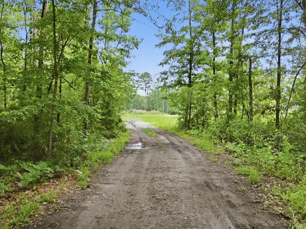 0 State Road S-27-19 #0, Ridgeland, SC 29936