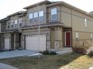 2186 Whitekirk Way, Draper, UT 84020