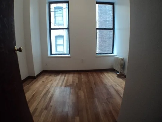 Rented by (Legacy) NY Quality Living Uptown | media 20