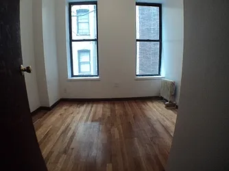 Rented by (Legacy) NY Quality Living Uptown