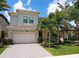 16615 Germaine Dr, Delray Beach, FL 33446