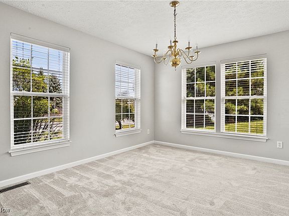 5th image of 1348 Tinkers Green Dr