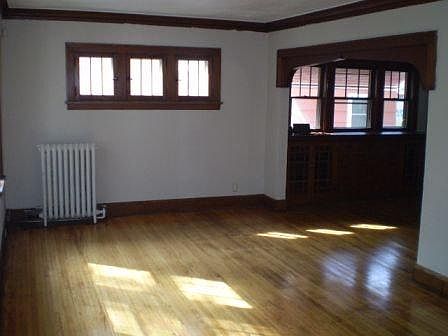 2nd image of 3101 Morgan Ave N