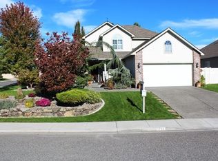 1723 Sagewood St, Richland, WA 99352