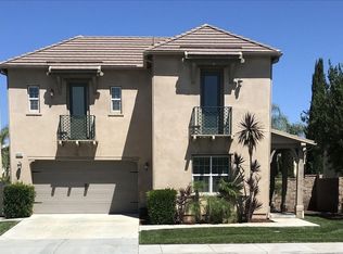 46357 Sawtooth Ln, Temecula, CA 92592