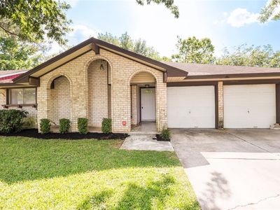 1819 Greenbriar Dr, Sugar Land, TX, 77498