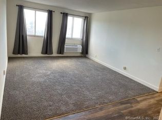 120 Huntington Tpke UNIT 310, Bridgeport, CT 06610