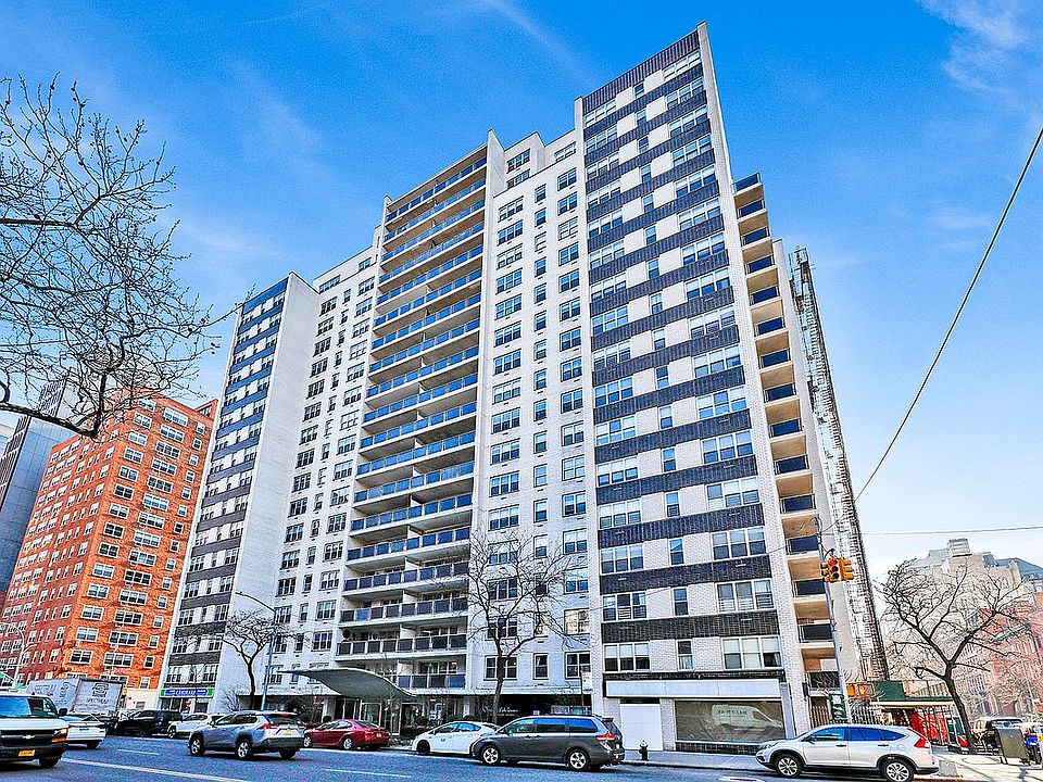 1st image of 205 3rd Ave APT 14H