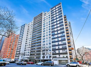 205 3rd Ave APT 14H, New York, NY