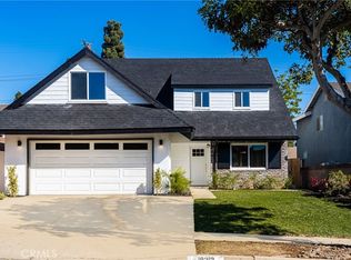 19212 Gunlock Ave, Carson, CA 90746