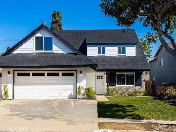19212 Gunlock Ave, Carson, CA 90746