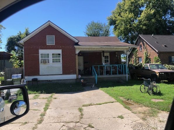 Coal Grove Real Estate - Coal Grove OH Homes For Sale | Zillow