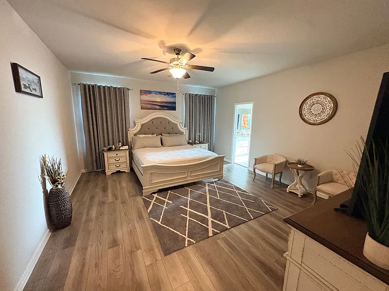 3258 Lake Crest Dr — Photo 13