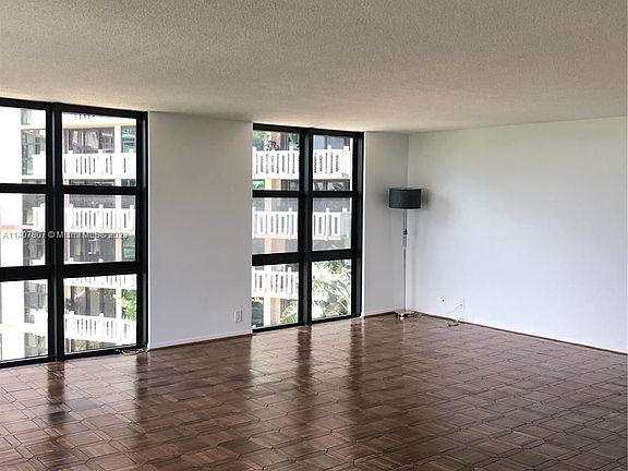 2nd image of 1111 Crandon Blvd APT C402