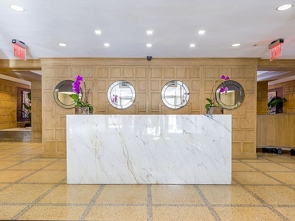 5th image of 305 E 86th St APT 10FW