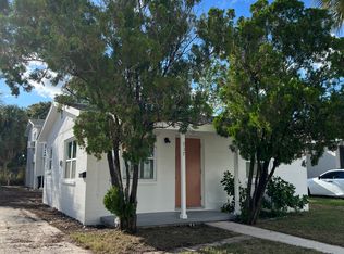 937 18th St S, Saint Petersburg, FL 33712