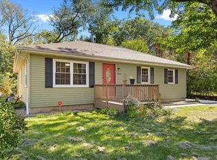 2204 N Ardell Pl, Peoria, IL