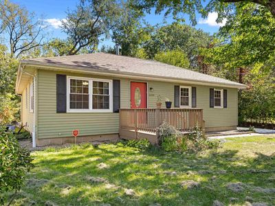 2204 N Ardell Pl, Peoria, IL, 61604