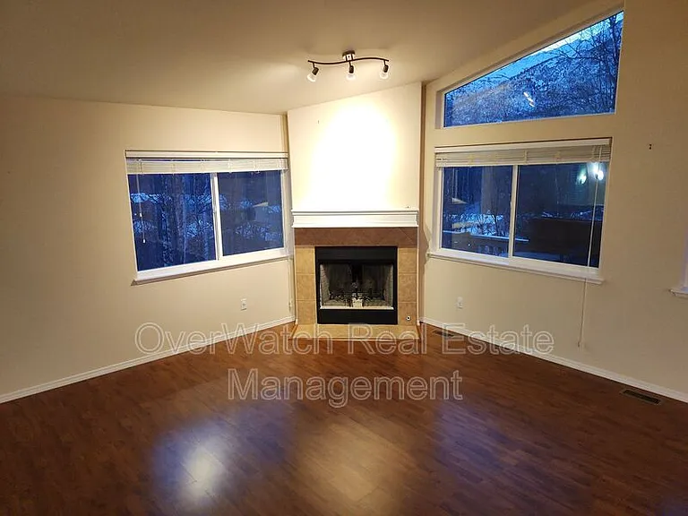 9178 Eagle River Ln — Photo 2