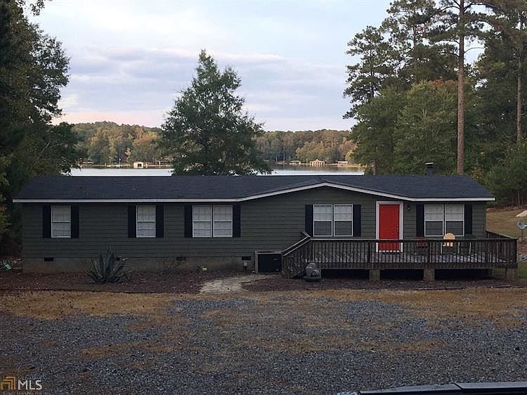 1st image of 157 SE Pinewood Dr