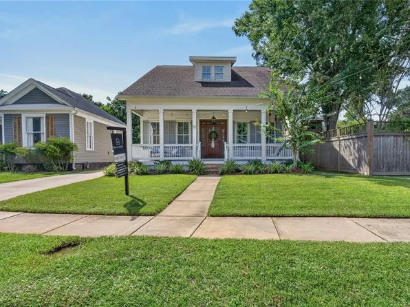 (undisclosed Address), Mobile, AL 36604