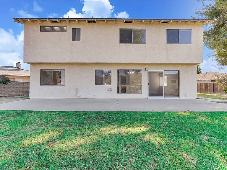 2785 Westfield Pl — Photo 46