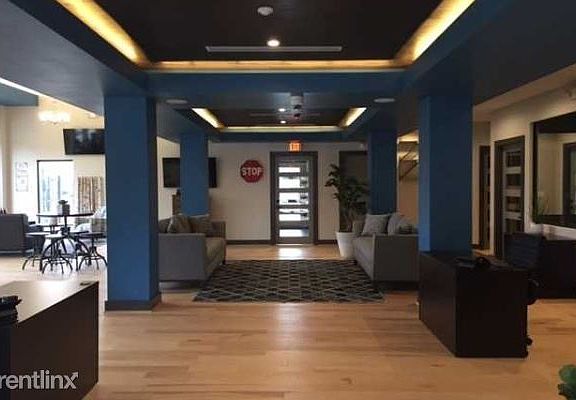 c49182be35cb7f3ec75393ba7c6cf86c