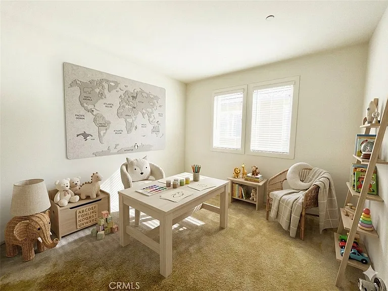 12040 Estrella Pl — Photo 11