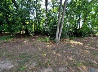 4309 Tejon Rd, Toledo, OH 43623