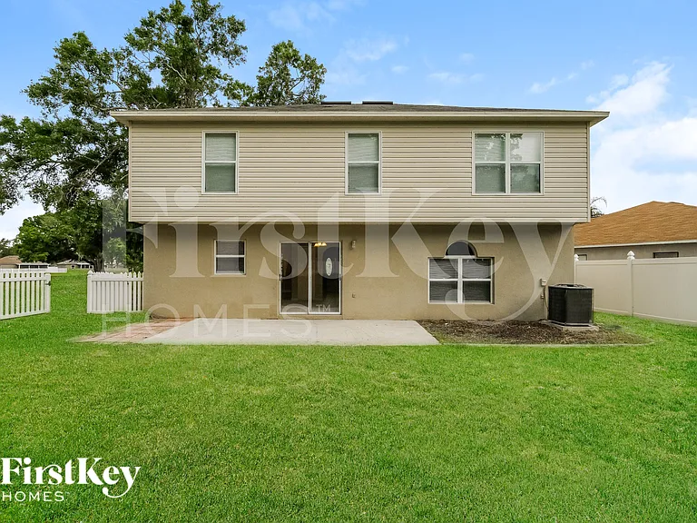 6430 Gondola Dr — Photo 15