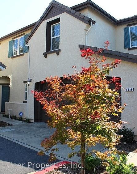 1st image of 8636 Cortina Cir