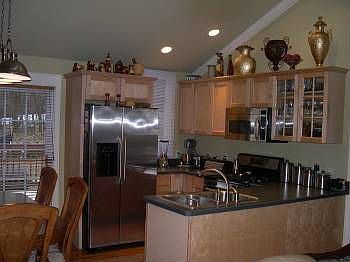 1st image of 3 Knox Dr