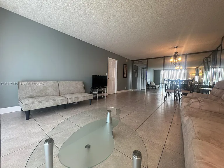 3800 S Ocean Dr #324 — Photo 6