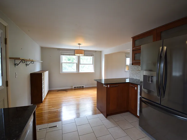 43 Brandley Rd #2 — Photo 6