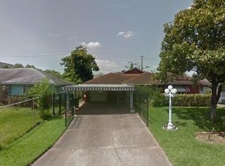 8727 Candy St, Houston, TX 77029