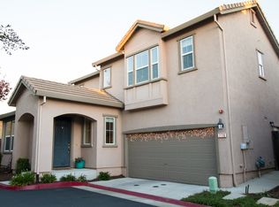770 Courtyards Loop, Lincoln, CA 95648