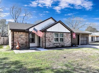 22523 Waynoka Rd, Katy, TX 77450