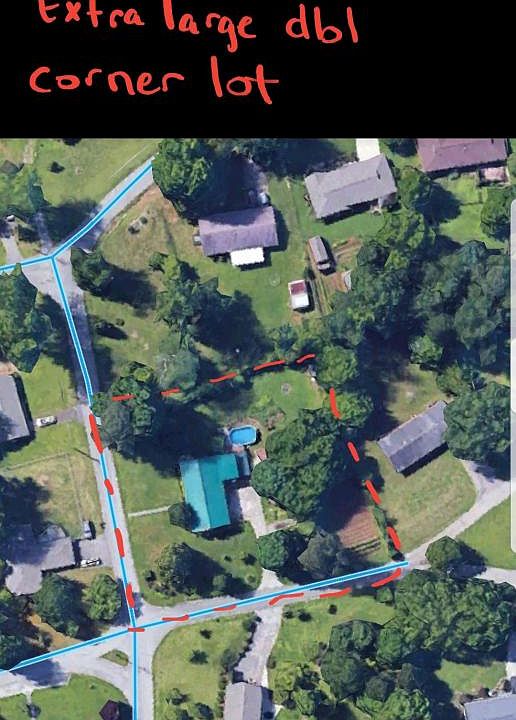 1st image of 503 Fairview Blvd