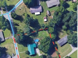 503 Fairview Blvd, Maryville, TN 37803
