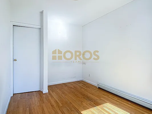 Rented by City Connections Realty | media 13