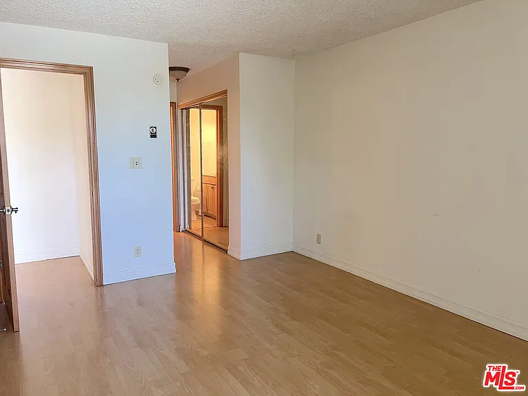 23901 Civic Center Way #D238 — Photo 12